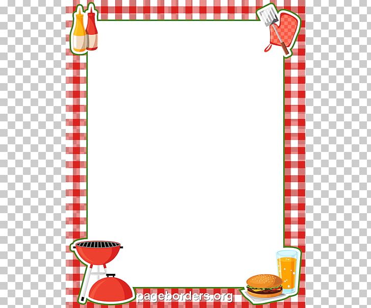 Barbecue Grill Barbecue Sauce Free Content PNG, Clipart, Area, Barbecue Grill, Barbecue Sauce, Border, Clip Art Free PNG Download