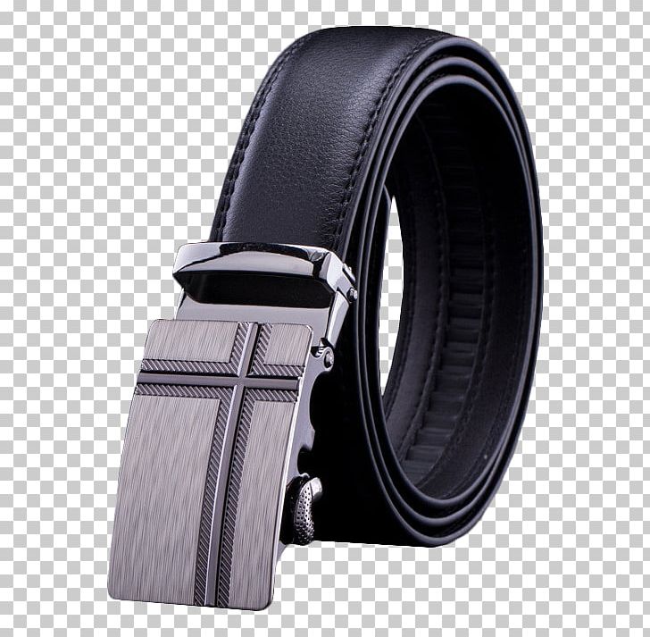 Belt Buckles Belt Buckles Leather Pants PNG, Clipart, Belt, Belt Buckle, Belt Buckles, Buckle, Clock Free PNG Download