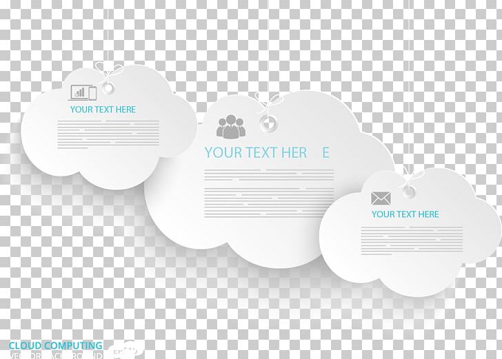 Brand Logo Font PNG, Clipart, Baiyun, Circl, Cloud, Cloud Computing, Clouds Free PNG Download