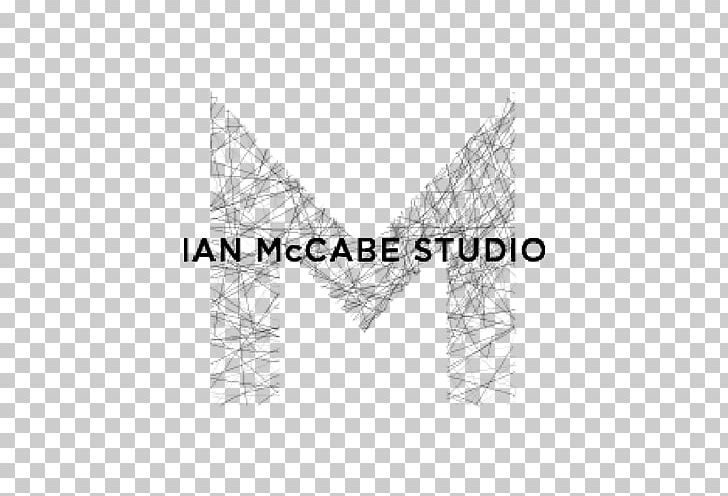 Brand Logo Line Font PNG, Clipart,  Free PNG Download