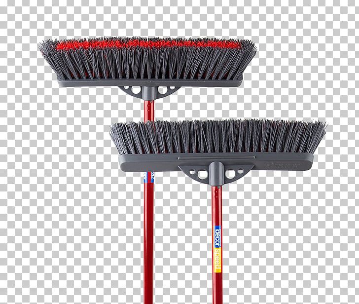 Broom Tool Sweeping Brush Cleaning Housekeeping PNG, Clipart, Broom, Brush, Cleaning, Garden, Hardware Free PNG Download