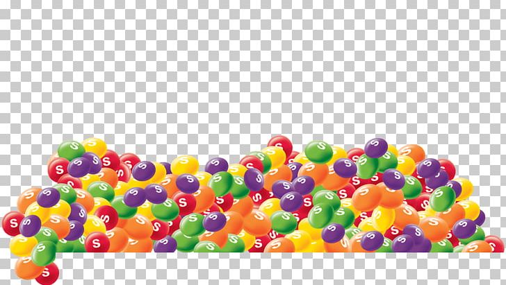 Candy Skittles Flavor Fruit Preserves PNG, Clipart, Backdrop, Butter, Candy, Confectionery, Flavor Free PNG Download