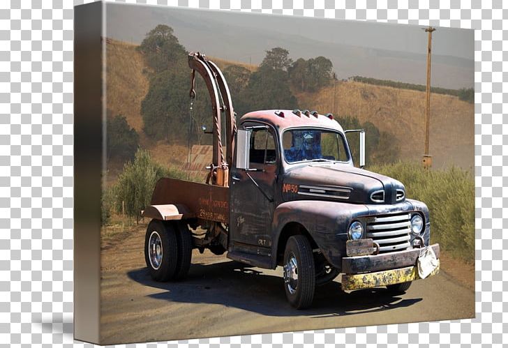 Car Pickup Truck Tow Truck Kind Towing PNG, Clipart, 1950, 2019 Ford F250, Art, Automotive Exterior, Automotive Tire Free PNG Download
