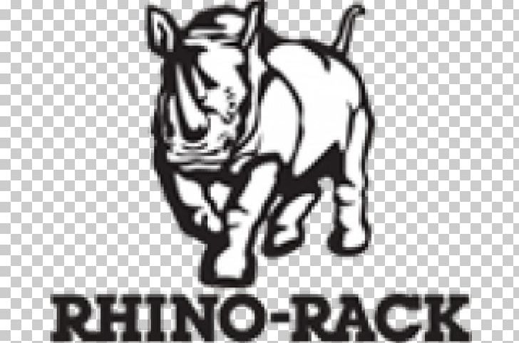 Car Railing Rhino-Rack Rhino Rack USA Bicycle PNG, Clipart, Bicycle, Black, Car, Carnivoran, Cat Like Mammal Free PNG Download