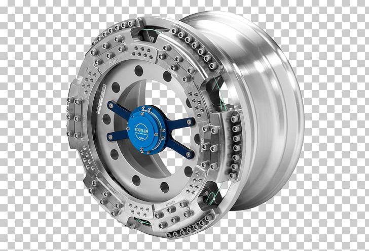 Car Torque Sensor Transducer Alloy Wheel PNG, Clipart, Alloy Wheel, Automotive Tire, Automotive Wheel System, Auto Part, Car Free PNG Download