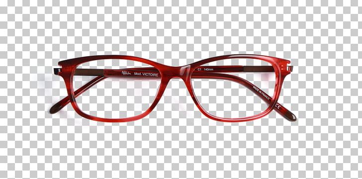 Cat Eye Glasses Optics Eyeglass Prescription PNG, Clipart, Alain Afflelou, Cat Eye Glasses, Clothing Accessories, Eye, Eyeglass Prescription Free PNG Download