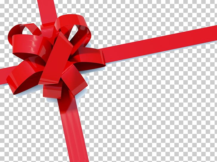 Christmas Ribbon Paper Gift PNG, Clipart, Art Christmas, Bow, Christmas, Christmas And Holiday Season, Christmas Decoration Free PNG Download