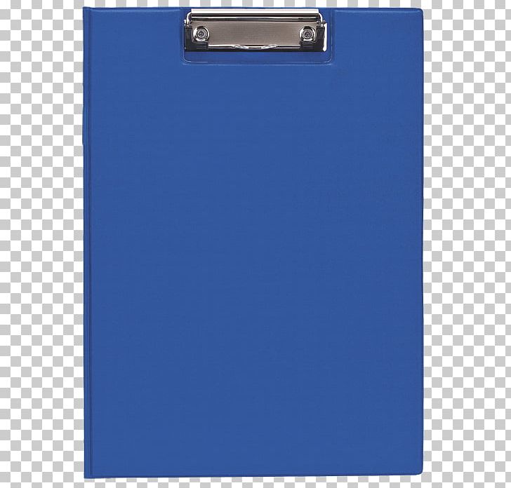 Clipboard Textile Printing Plastic A4 .be PNG, Clipart, Blue, Clipboard, Cobalt Blue, Color, Electric Blue Free PNG Download