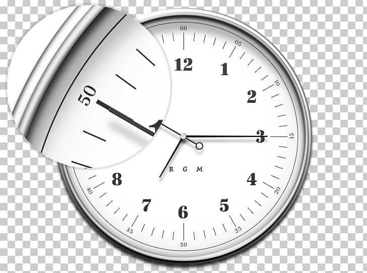 Clock Mockup PNG, Clipart, Alarm Clock, Brand, Clock, Clock Face, Clock Icon Free PNG Download