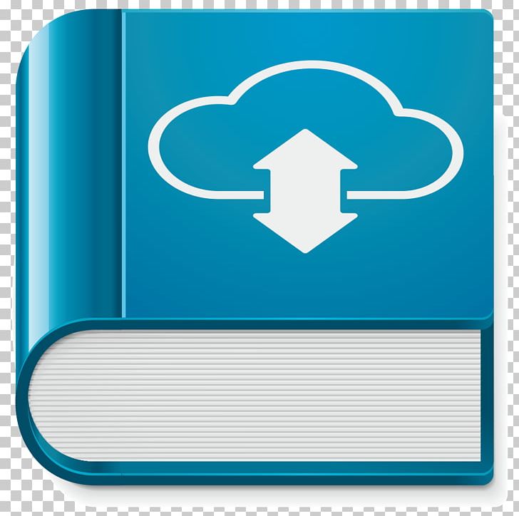 Cloud Computing Big Data Icon PNG, Clipart, Adobe Icons Vector, Aqua, Area, Big , Blue Free PNG Download