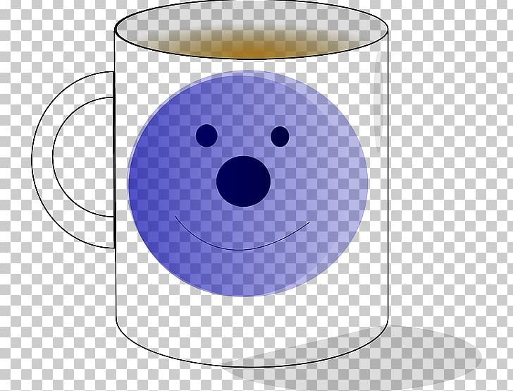 Coffee Cup Mug PNG, Clipart, Beer Glasses, Coffee, Coffee Cup, Cup, Drink Free PNG Download