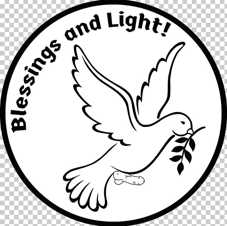 Columbidae Doves As Symbols Bird Drawing PNG, Clipart, Animals, Area, Art, Artwork, Beak Free PNG Download