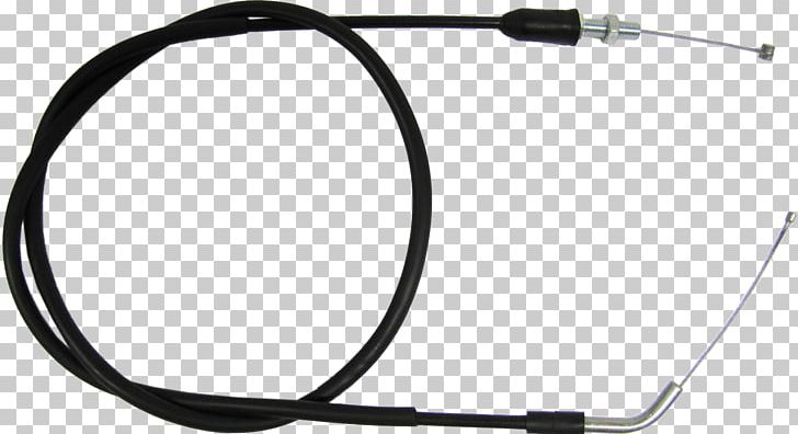 Communication Accessory Data Transmission Electrical Cable PNG, Clipart, Auto Part, Cable, Communication, Communication Accessory, Data Free PNG Download