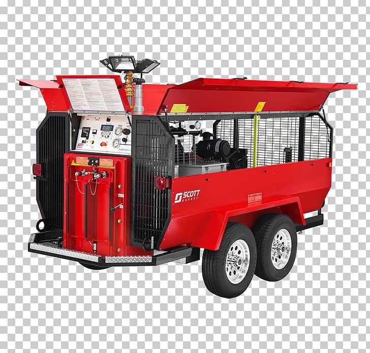 Compressor De Ar Air Machine Fire Department PNG, Clipart, Air, Breathing, Breathing Gas, Compressor, Compressor De Ar Free PNG Download