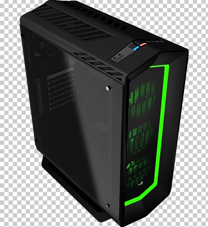 Computer Cases & Housings USB 3.0 Light-emitting Diode AeroCool Color PNG, Clipart, Aerocool, Aerocool P 7, Aerocool P 7 C 1, Atx, Color Free PNG Download