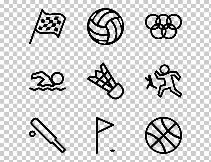 Computer Icons Drawing Symbol PNG, Clipart, Angle, Area, Art, Black, Black And White Free PNG Download