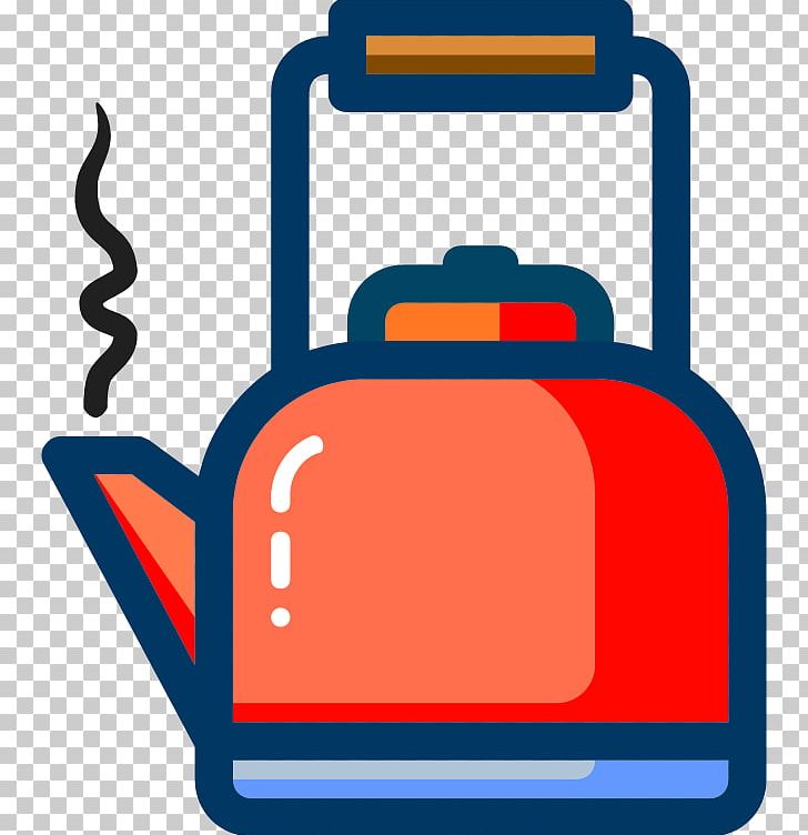 Computer Icons Kettle PNG, Clipart, Area, Computer Icons, Electric Kettle, Kettle, Line Free PNG Download