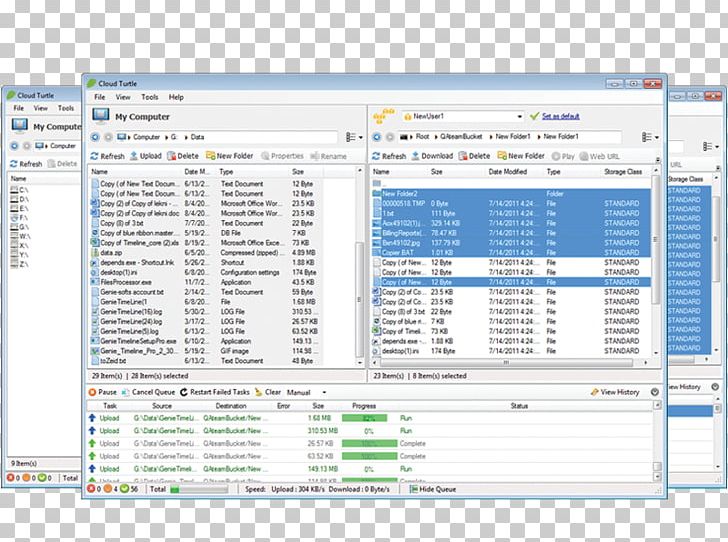 Computer Program Web Page Screenshot Line PNG, Clipart, Area, Computer, Computer Program, Document, Line Free PNG Download