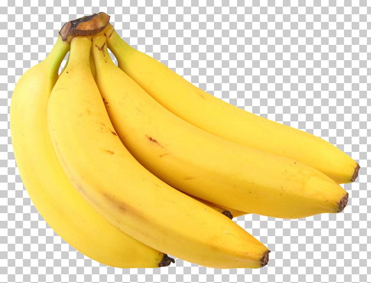 Cooking Banana Food Smoothie Vegetarian Cuisine PNG, Clipart, Banana, Banana Family, Bananas, Cooking, Cooking Banana Free PNG Download