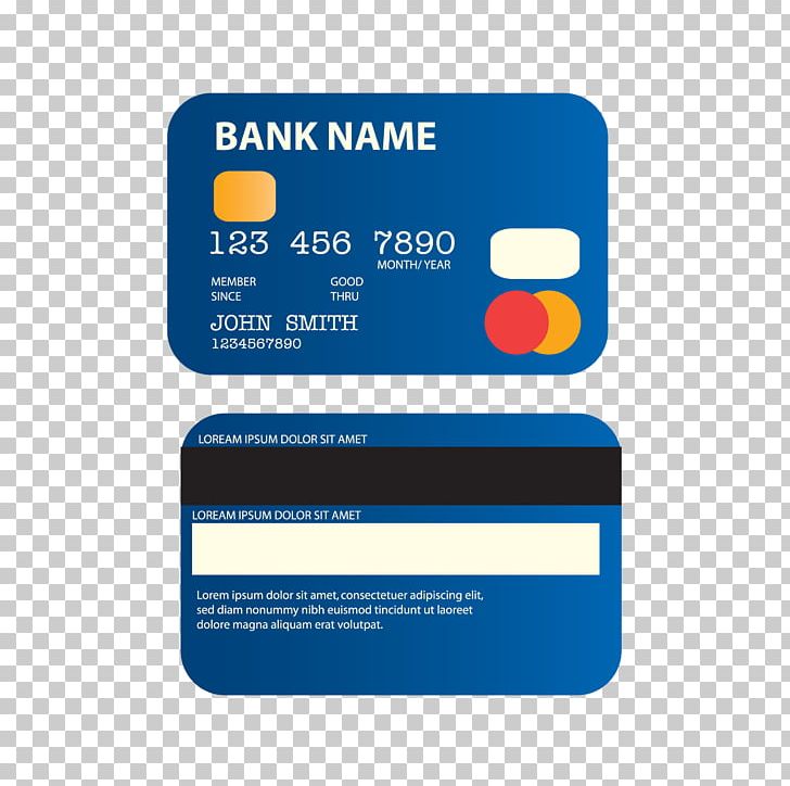 Credit Card Citibank Free Content PNG, Clipart, Adobe Illustrator, Bank, Brand, Citibank, Credit Card Free PNG Download