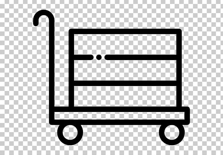 Delivery Logistics Computer Icons PNG, Clipart, Angle, Area, Black, Black And White, Computer Font Free PNG Download