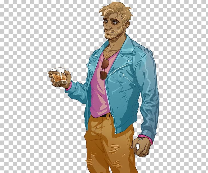 Dream Daddy: A Dad Dating Simulator Dad On The Run Video Game Bowling PNG, Clipart, Ball, Bowling, Bowling Balls, Bowling Pin, Card Game Free PNG Download