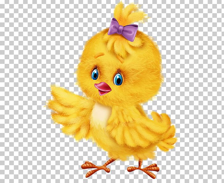 Easter Christmas Idea Pinnwand PNG, Clipart, 2018, Beak, Bird, Birthday, Chicken Free PNG Download
