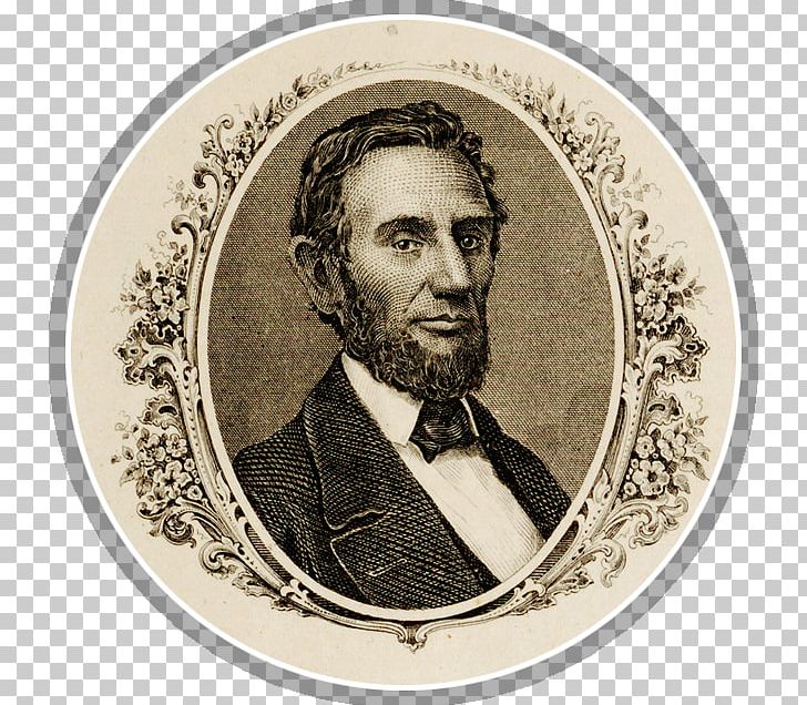 Emancipation Proclamation National Archives And Records Administration Slavery PNG, Clipart, Abraham, Abraham Lincoln, Dishware, Emancipation, Emancipation Proclamation Free PNG Download