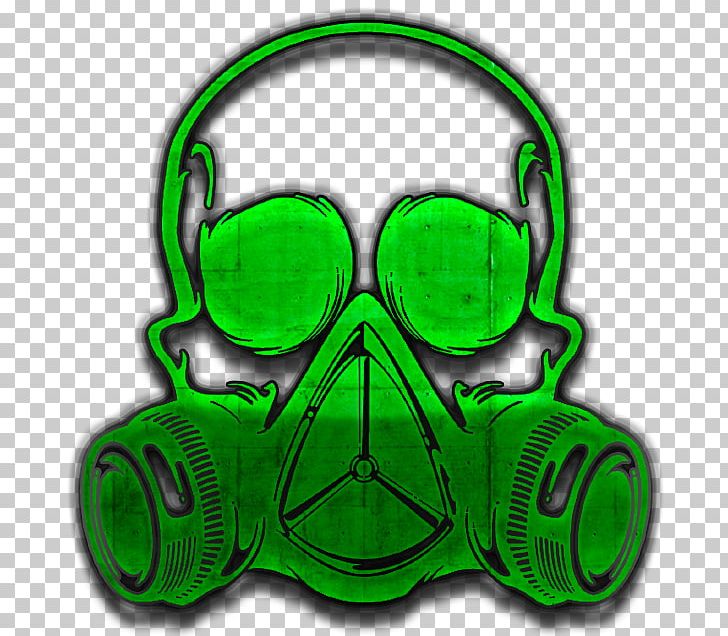 Emblem Logo Diving & Snorkeling Masks PNG, Clipart, Amp, Battlefy Inc, Crossfire, Diving, Diving Mask Free PNG Download
