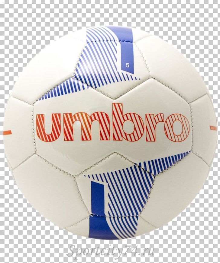 England National Football Team Umbro Football Boot PNG, Clipart, Ball, Blue, Brand, Clothing, England National Football Team Free PNG Download
