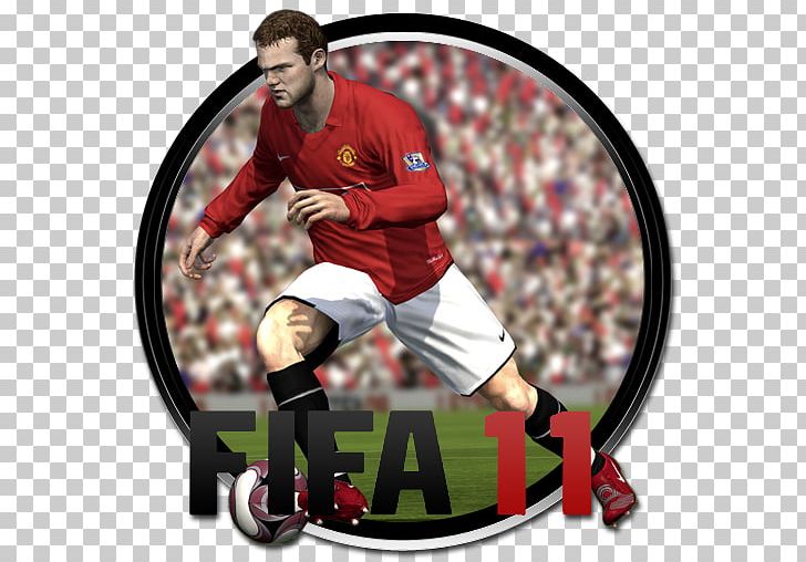 FIFA 09 FIFA 11 FIFA: Road To World Cup 98 FIFA 10 FIFA 13 PNG, Clipart, Ball, Ea Sports, Electronic Arts, Fifa, Fifa 09 Free PNG Download