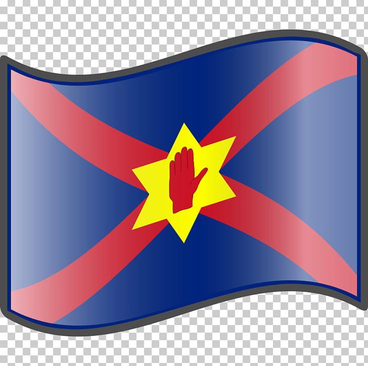 Flag Of Colorado PNG, Clipart, Clip Art, Colorado, Document, Flag, Flag Of Colorado Free PNG Download
