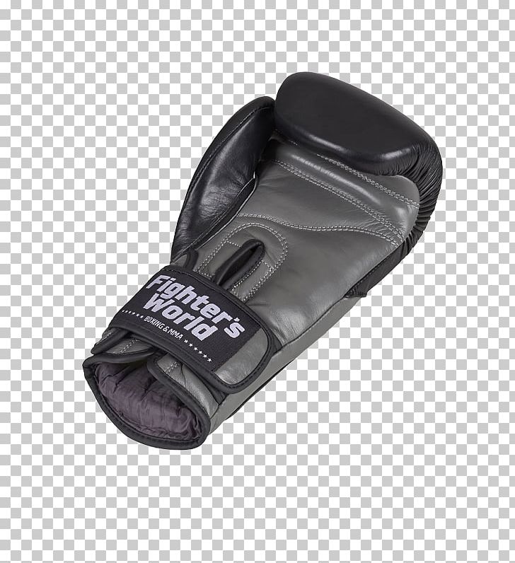 Glove Sporting Goods Personal Protective Equipment PNG, Clipart, Art, Design, Glove, Hardware, Personal Protective Equipment Free PNG Download