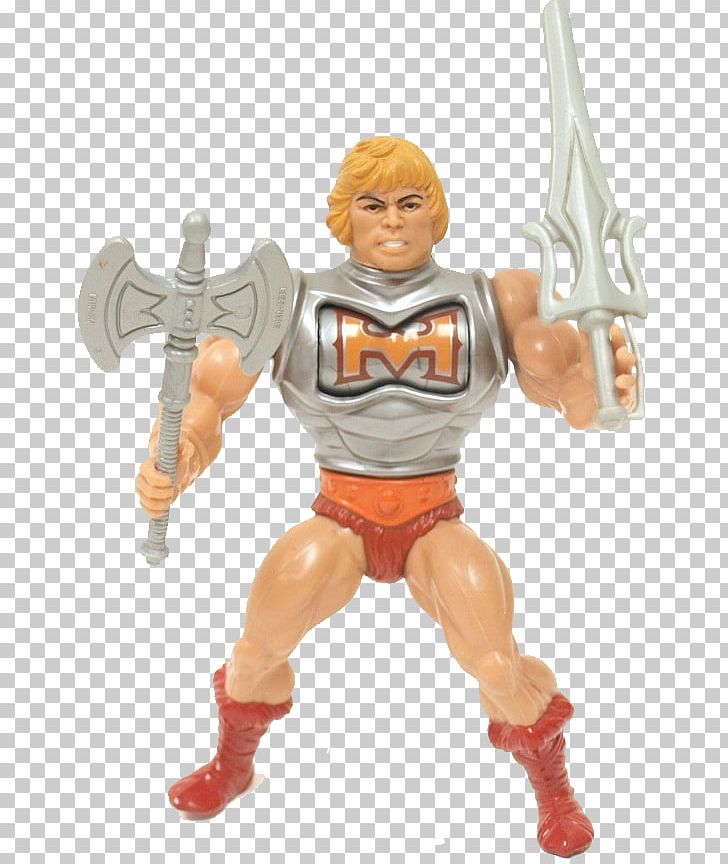 He-Man And The Masters Of The Universe Skeletor Action & Toy Figures PNG, Clipart, Action Figure, Action Toy Figures, Aggression, Arm, Fictional Character Free PNG Download