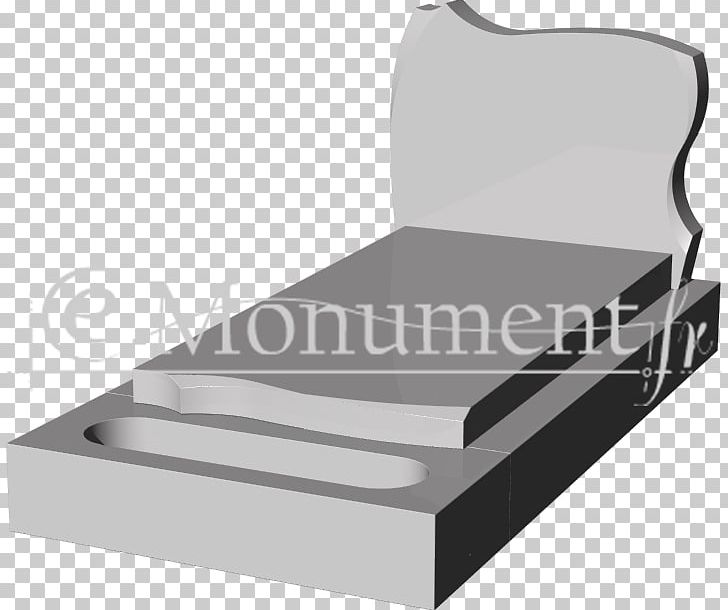 Headstone Grave Monument Tomb Doucine PNG, Clipart, Angle, Bedroom, Box, Doucine, Flower Box Free PNG Download