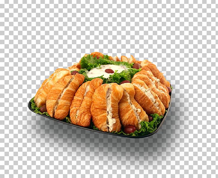 Hors D'oeuvre Vegetarian Cuisine Asian Cuisine Platter Side Dish PNG, Clipart,  Free PNG Download