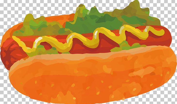 Hot Dog Hamburger Sausage Fast Food Junk Food PNG, Clipart, Bread, Bread Vector, Cuisine, Dog, Dogs Free PNG Download