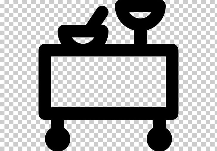 Hotel Computer Icons PNG, Clipart, Area, Artwork, Black And White, Computer Icons, Hotel Free PNG Download