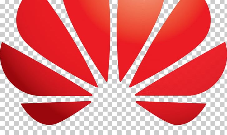 Huawei P10 华为 Huawei Mate 10 Business PNG, Clipart, Business, Chief Executive, Flower, Huawei, Huawei Logo Free PNG Download