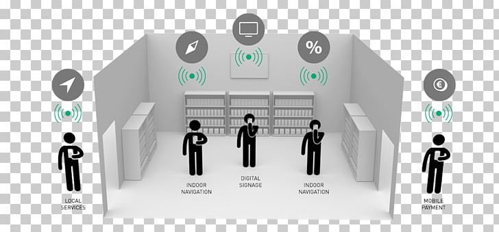 IBeacon Bluetooth Low Energy Beacon Eddystone Electric Beacon PNG, Clipart, Apple, Beacon, Bluetooth, Bluetooth Low Energy, Bluetooth Low Energy Beacon Free PNG Download