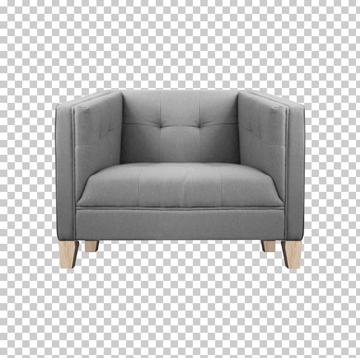 IKEA Stockholm City Kök Nockeby Couch Furniture Slipcover PNG, Clipart, Angle, Armrest, Cars, Chair, Clicclac Free PNG Download
