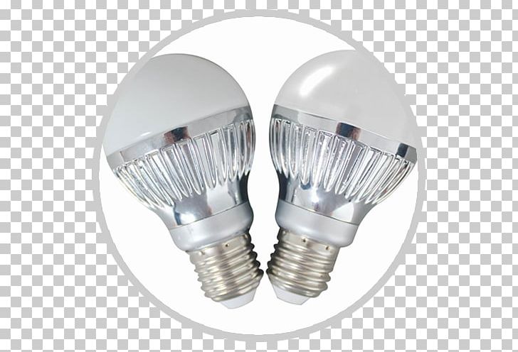 Incandescent Light Bulb LED Lamp Light-emitting Diode Lighting PNG, Clipart, Efficient Energy Use, Flashlight, Fluorescent Lamp, Incandescent Light Bulb, Lamp Free PNG Download