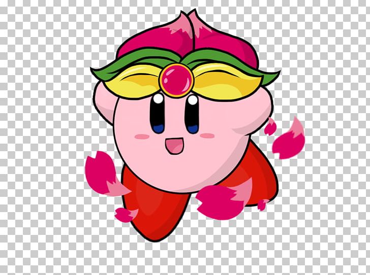 Kirby 64: The Crystal Shards Wiki The Flower Plot PNG, Clipart,  Free PNG Download
