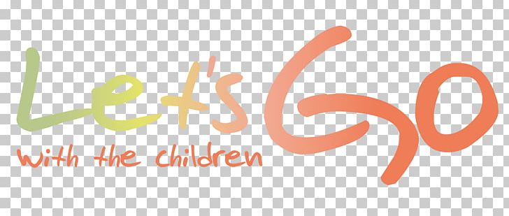 Let's Go With The Children Logo Family Graphic Design PNG, Clipart, Brand, Child, Country Park, Family, Graphic Design Free PNG Download