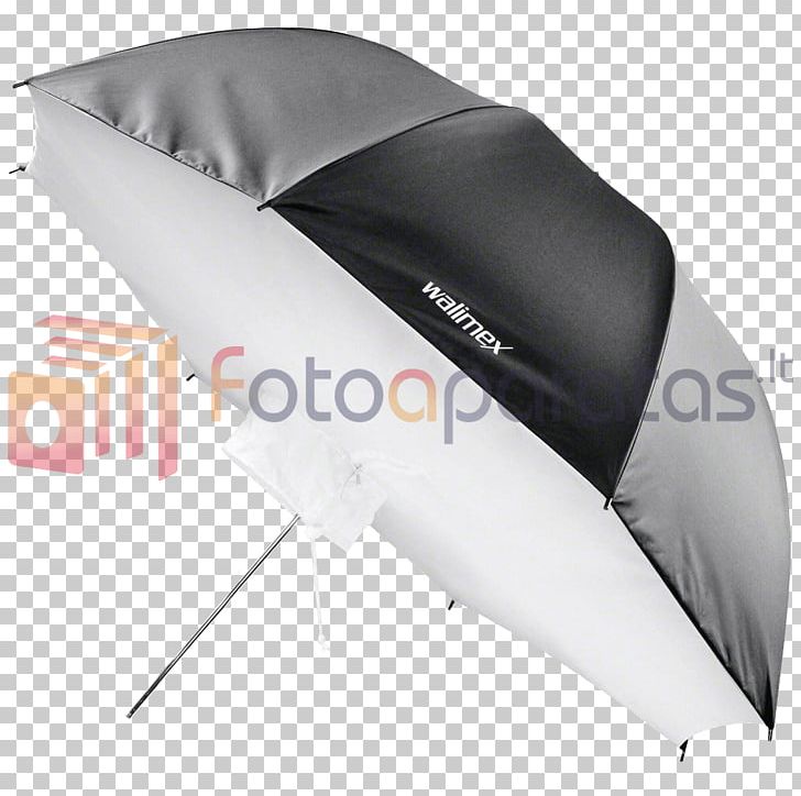 Light Softbox Photography Reflector Umbrella PNG, Clipart, Automotive Exterior, Camera, Camera Flashes, Diffuser, Elinchrom Free PNG Download