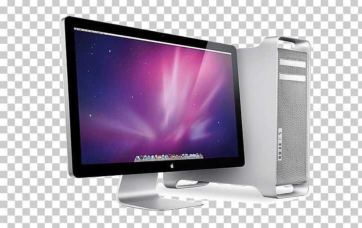 MacBook Pro Apple Thunderbolt Display Laptop PNG, Clipart, Apple, Apple Cinema, Computer Monitor Accessory, Electronic Device, Electronics Free PNG Download