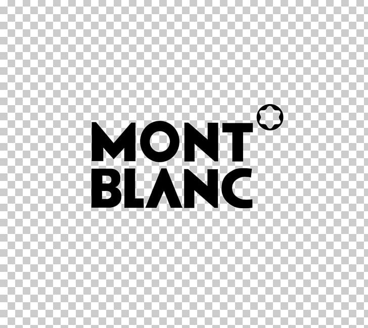 Montblanc Italy S.r.l. Discounts And Allowances Jewellery Meisterstück PNG, Clipart, Area, Black, Black And White, Brand, Coupon Free PNG Download