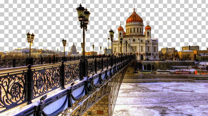 Moscow Kremlin Saint Isaacs Cathedral Cathedral Of Christ The Saviour Red Square Church Of The Savior On Blood PNG, Clipart, Building, Buildings, City, Famous, Famous Buildings Free PNG Download