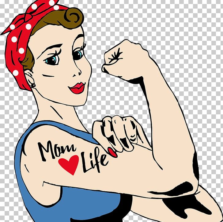 Mother Working Parent Housewife Woman PNG, Clipart, Area, Arm, Artwork, Breastfeeding, Cheek Free PNG Download