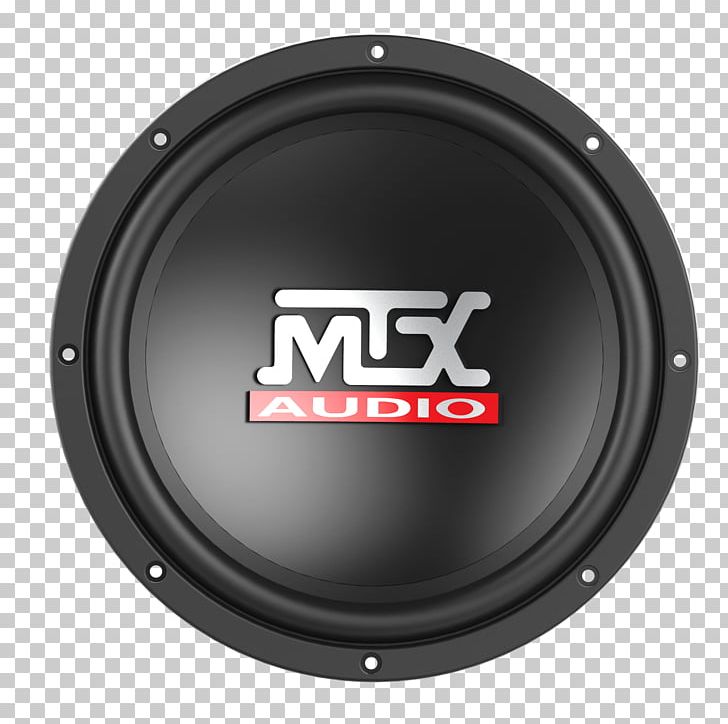MTX Audio Subwoofer Loudspeaker Enclosure Vehicle Audio Amplifier PNG, Clipart, Amplifier, Audio, Audio Amplifier, Audio Equipment, Bass Free PNG Download